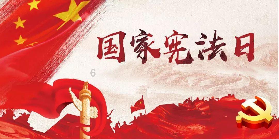 探索知识星球平台-一个男的对一个女的说 你对我没什么话聊了 这话是说女的跟男的没话聊 还是男的跟女的没话聊?共享学习社区